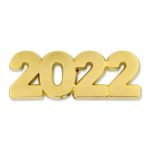 Predicciones para Acuario en el 2022