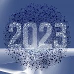 Predicciones para Acuario en el 2023
