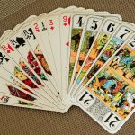 Beneficios de las tiradas largas del Tarot