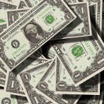 Hechizo para atraer el dinero